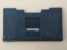 Кришкі відсіків Dell Latitude E6540 №1